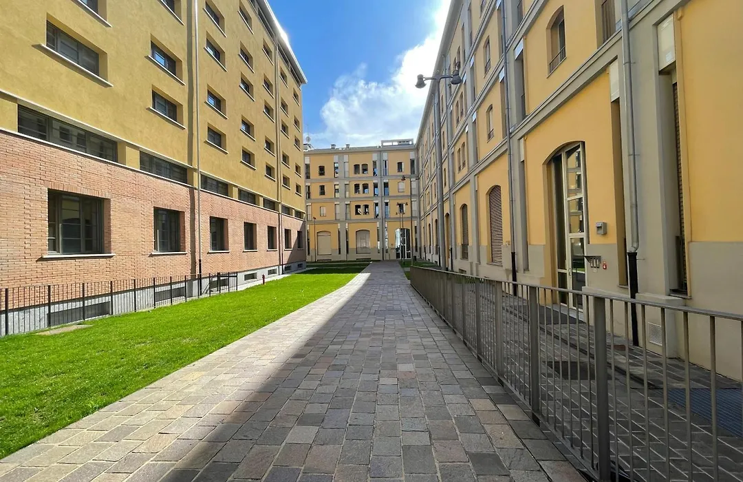Loft Milano Manifatture2-1