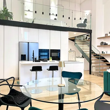 Loft Milano Manifatture2-3